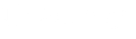 Certisign